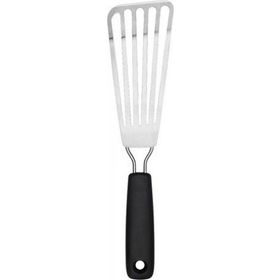 Oxo GG Balık Spatulası