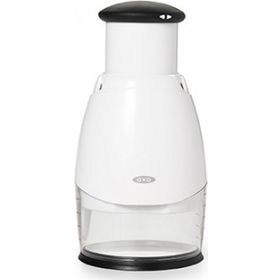 Oxo GG Doğrayıcı