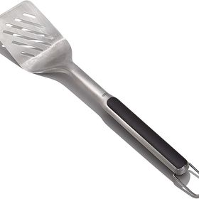 Oxo GG Mangal Çevirici