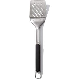 Oxo GG Mangal Çevirici