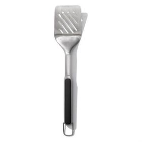 Oxo GG Mangal Çevirici