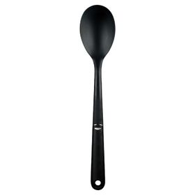 Oxo GG Plastik Kaşık