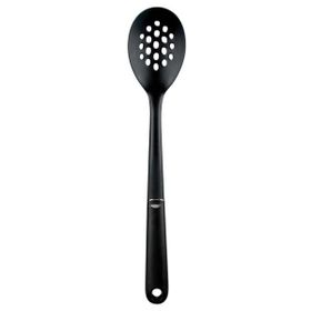 Oxo GG Plastik Oluklu Kaşık