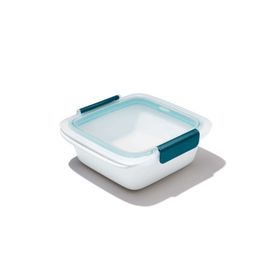 Oxo GG Prep-Go 1 lt Sızdırmaz Sandwich Saklama Kabı