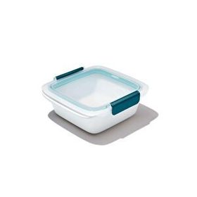 Oxo GG Prep-Go 1 lt Sızdırmaz Sandwich Saklama Kabı