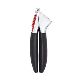 Oxo Good Grips Mutfak Makası
