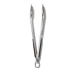 Oxo Good Grips Paslanmaz Çelik 47.5 cm Barbekü Maşası