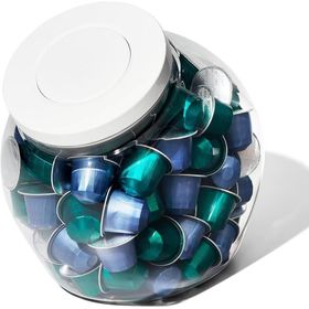 Oxo Good Grips Pop 1.9 lt Saklama Kabı