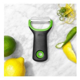 Oxo Limon Kabuğu Soyucu