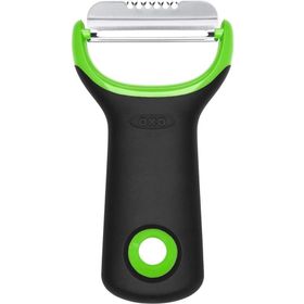 Oxo Limon Kabuğu Soyucu