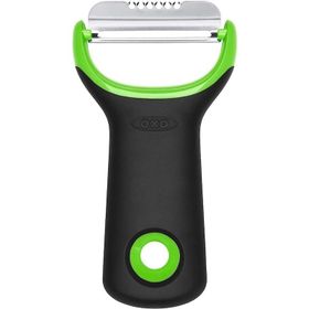 Oxo Limon Kabuğu Soyucu