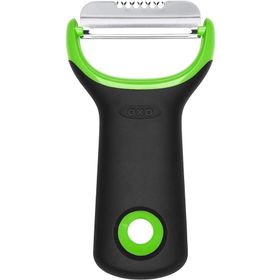 Oxo Limon Kabuğu Soyucu