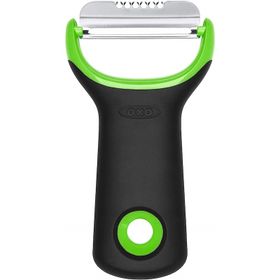 Oxo Limon Kabuğu Soyucu
