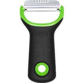 Oxo Limon Kabuğu Soyucu
