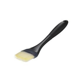 Oxo OXO1071062 GG Silikon Pasta Fırçası