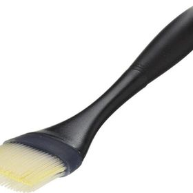 Oxo OXO1071062 GG Silikon Pasta Fırçası