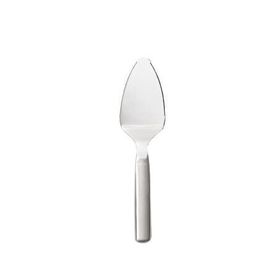 Oxo Steel Çelik Gümüş Pasta Servis Kaşığı