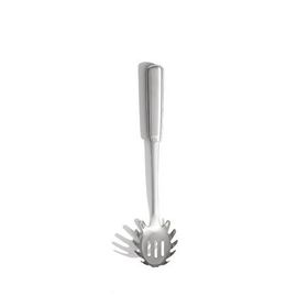 Oxo Steel Çelik Spagetti Servis Kaşığı