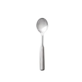 Oxo Steel Paslanmaz Çelik Servis Kaşığı