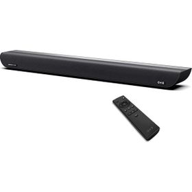 OXS S5 Dolby Atmos Soundbar Ev Sinema Ses Sistemi