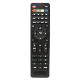 Oxsawa OX3050 Mini Hd Uydu Kumandası
