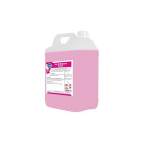 Oxy 5 kg Sıvı El Sabunu