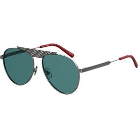 Oxydo O.no 2.5 Pta A9 58 Erkek Güneş Gözlüğü