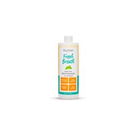 Oxyfresh 473 ml Naneli Ağız Bakım Suyu