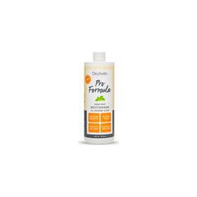 Oxyfresh Çinkolu 473 ml Ağız Bakım Suyu