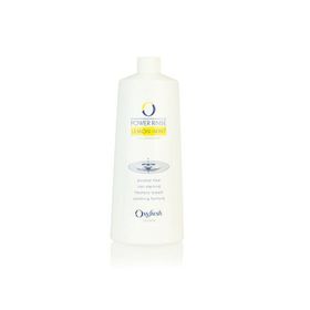 Oxyfresh Çinkolu 473 ml Ağız Bakım Suyu