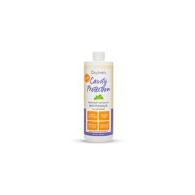 Oxyfresh Florürlü 473 ml Ağız Bakım Suyu
