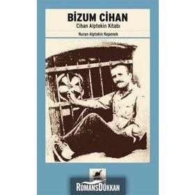 OY CIHAN BIZUM CIHAN - NURAN ALPTEKIN KEPENEK