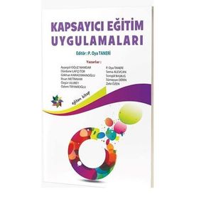Oya Taneri Kapsayıcı Eğitim Uygulamaları