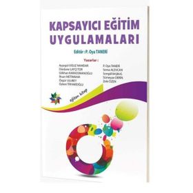 Oya Taneri Kapsayıcı Eğitim Uygulamaları