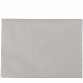 Oyal 100 lü 70 Gr Kraft Kare Zarf