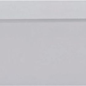 Oyal 10'lu Diplomat Zarf Silkonlu 105 x 240mm 110gr