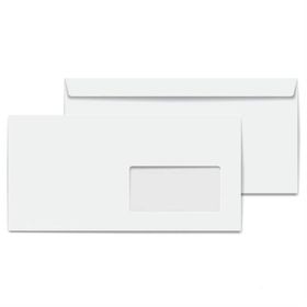 Oyal 10'lu Diplomat Zarf Silkonlu 105 x 240mm 110gr