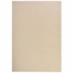Oyal 11066 70x100cm 3mm Mukavva