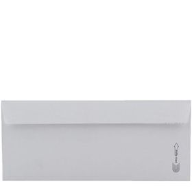 Oyal 110gr 500'lü Diplomat Zarf