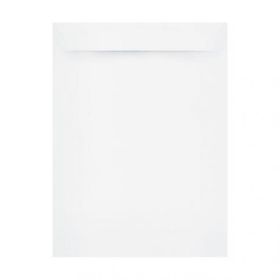 Oyal 170 x 250 mm Beyaz 110 gr 25'li Torba Zarf