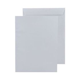 Oyal 170x250 mm 90 gr Kraft 500 Adet Torba Zarf