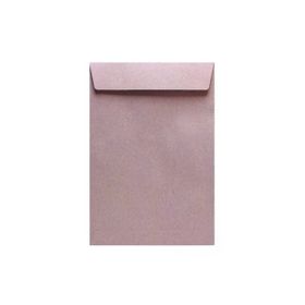 Oyal 17x25 cm Kraft 110 gr Silikonlu 500 Adet Torba Zarf