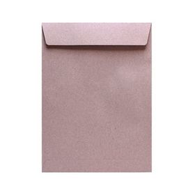 Oyal 17x25 cm Kraft 110 gr Silikonlu 500 Adet Torba Zarf