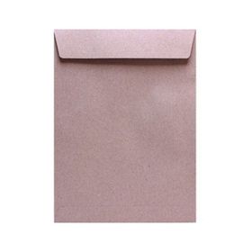 Oyal 17x25 cm Kraft 90 gr Silikonlu 500 Adet Torba Zarf