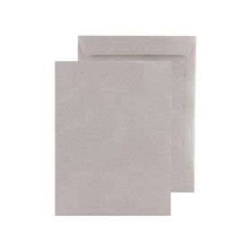 Oyal 17x25 Kraft 90 gr SLK Torba Zarf