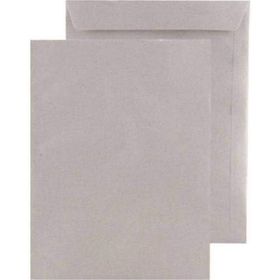 Oyal 17x25 Kraft 90 gr SLK Torba Zarf
