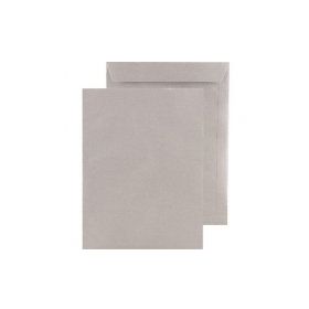 Oyal 17x25 Kraft 90 gr SLK Torba Zarf