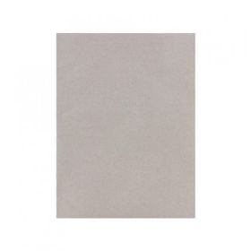 Oyal 17x25 mm Torba Zarf Kraft 90 gr Silikonlu 25 Adet