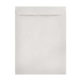 Oyal 240 x 320 mm Kraft 90 gr 25'li Torba Zarf