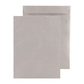 Oyal 240 x 320 mm Kraft 90 gr 25'li Torba Zarf